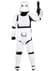 Ultimate Stormtrooper Costume