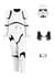Ultimate Stormtrooper Costume