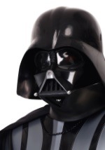 Ultimate Edition Darth Vader Costume