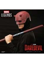 Daredevil Marvel Legends Daredevil Born Again Mask Alt 3