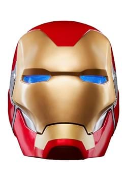 Avengers Endgame Marvel Legends Iron Man Mark 85
