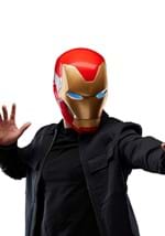 Avengers Endgame Marvel Legends Iron Man Mark 85 Alt 2