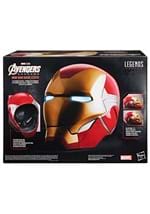 Avengers Endgame Marvel Legends Iron Man Mark 85 Alt 5