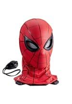 Marvel Legends Series SpiderMan Homecoming Mask