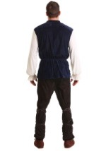 Medieval Tavern Man Plus Size Costume