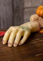 Severed Life Size Hand Alt 1