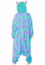 Sulley Pajama Costume Alt 7