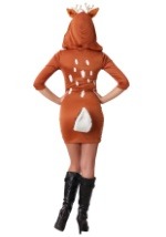 Plus Size Sexy Deer Costume For Women Update1 Alt2