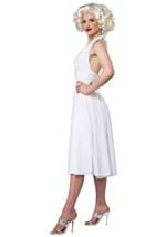 Womens Marilyn Monroe Costume Alt 1