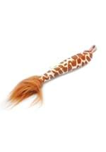 Giraffe Ears & Tail Set Alt 2