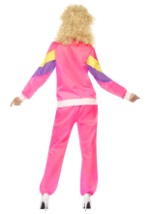 Women's 80s Height of Fashion Suit-alt2