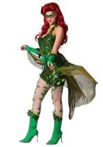 Women's Lethal Beauty Costume Alt 4