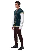 Tavern Man Renaissance Costume Alt 2