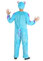 Plus Size Sulley Costume Alt 11