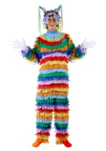 Pinata Adult Costume