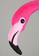 Pink Flamingo Hat Alt 4