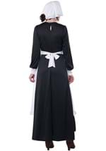 Women's Pilgrim Costume Alt 4