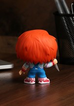 POP Chucky Vinyl Figure