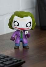 POP Heroes-Dark Knight Joker Vinyl Figure Update