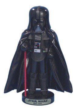 27+ Darth Vader Gifts Images