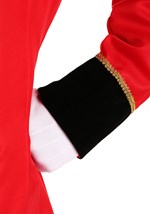 Men's Ringmaster Costume