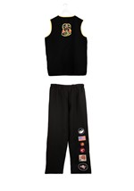 COBRA KAI COSTUME Alt 2
