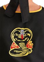 COBRA KAI COSTUME Alt 4