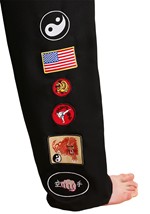 COBRA KAI COSTUME Alt 5