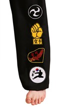 COBRA KAI COSTUME Alt 6
