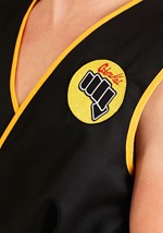 COBRA KAI COSTUME Alt 9