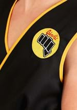 Adult Cobra Kai Costume Alt 9