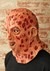 Freddy Full Head Mask