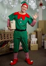 Adult Elf Costume