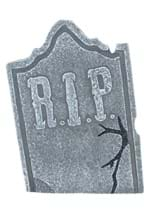 Tombstone Set-Crooked Stone Alt 1