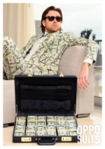 Mens Money Suit3