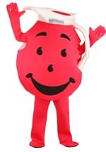 Kool-Aid Adult Deluxe Costume