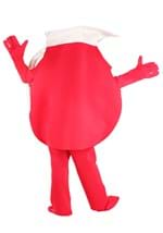 Kool-Aid Adult Deluxe Costume