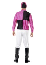 Men's Jockey Costume For Adults alt 1