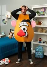 Toy Potato Head Costume Alt 1