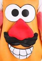 Toy Potato Head Costume Alt 5