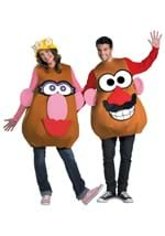 Toy Potato Head Costume Alt 11