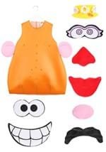 Toy Potato Head Costume Alt 12