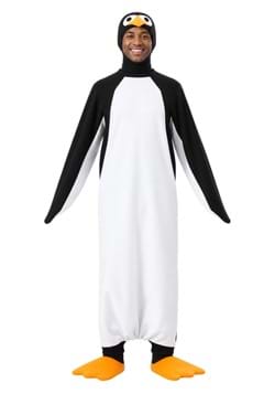 Adult Happy Penguin Costume UPD 1