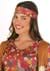 Peace & Love Hippie Womens Costume