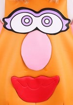 Mr / Mrs Potato Head Plus Size Costume Alt 2