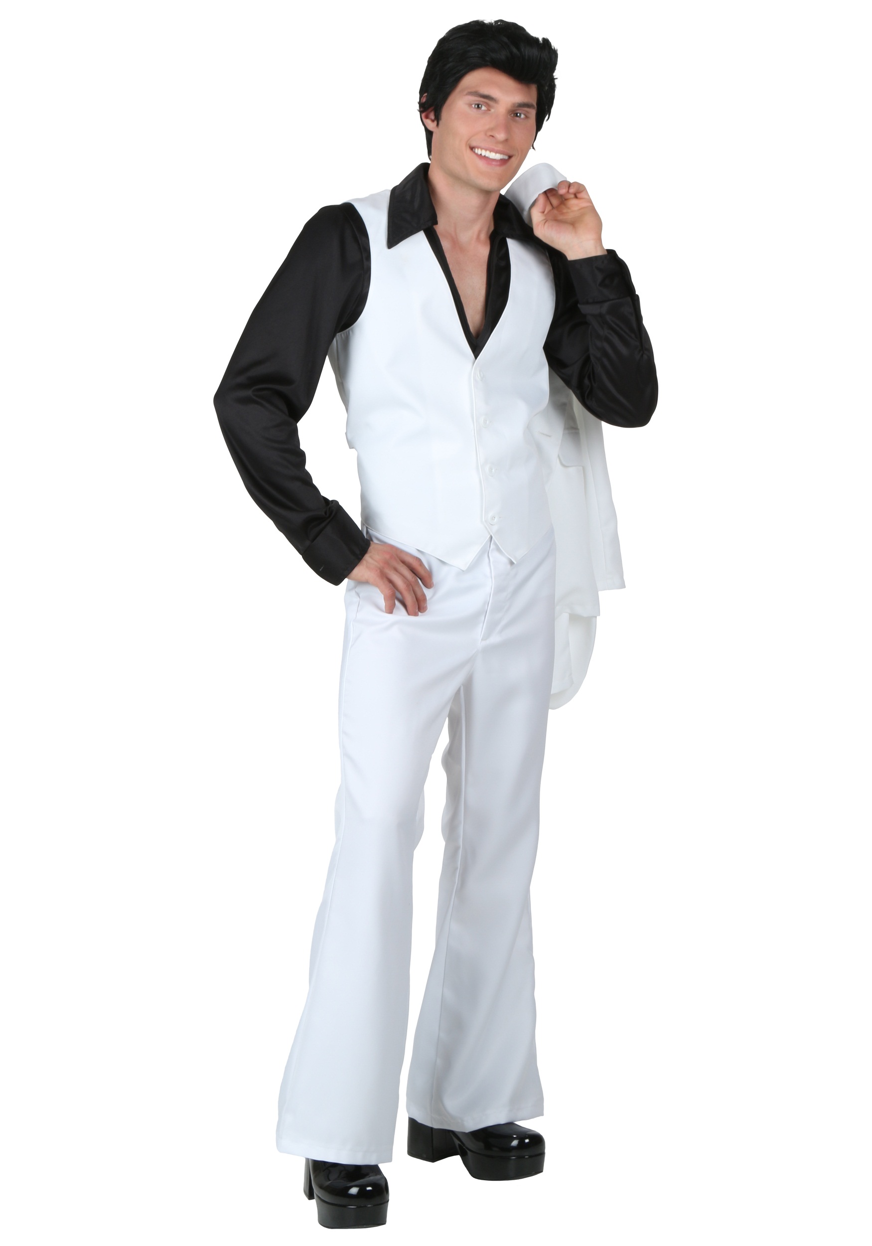 john travolta saturday night fever outfit for Sale,Up To OFF 61%