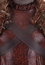 Plus Size Northern King Costume Alt 1