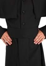 Deluxe Priest Mens Costume