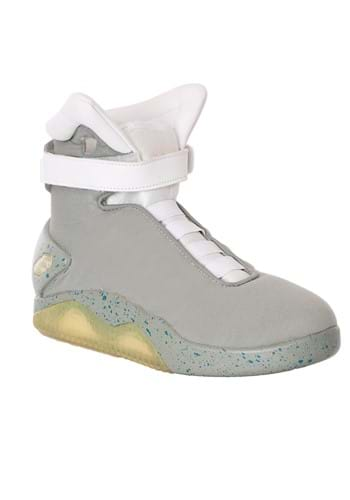 Cheap back to on sale the future shoes