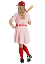 Deluxe Dottie Costume Alt 9